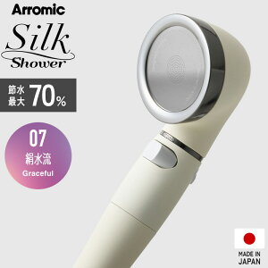 yr[Tz A~bN k VNV[V[Y 07  l Arromic ߐV[wbh ʒ   ~ 茳Xgbv  ߐʍő70% }bgR[eBO ₳