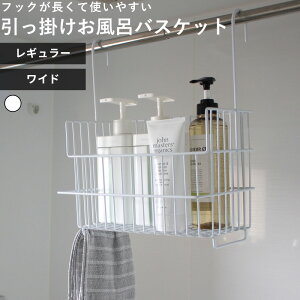 yr[Tz C[ k |CoXPbg zCg l IWi Cp nMOoXPbg oXPbg V[bN [ ^Io[   