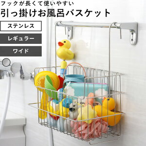 yr[Tz k |CoXPbg XeX M[ Ch l IWi Cp nMOoXPbg C[ oXPbg V[bN [  