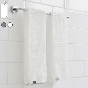 yr[Tz h tag k {fBEHbV^I l h concept {fB^I {fB ^I iC A ɗD q fB[X Y p^I O  O[ zC