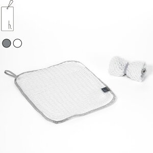 h tag k {fBEHbV^I nfB l h concept {fB^I {fB  ^I iC A ɗD q fB[X Y p^I RpNg  O[ zC