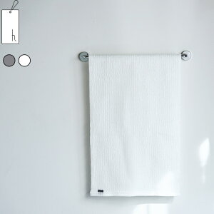 yr[Tz h tag k {fBEHbV^I\tg l h concept {fB^I {fB ^I iC A ɗD fB[X Y O  O[ zCg CO