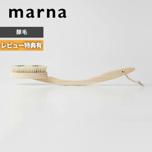 yr[Tz k }[i Bath{fBuVȕ (ؖ) l  oX{fBuV {fB[uV w qmL ؐ  Y }bT[W  J[u ؖ VR oXpi C  d