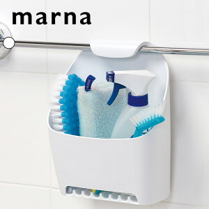 yr[Tz k }[i ^Io[oXPbg l fUC oXbN V[bN bN C[ JS  V[oXPbg oXPbg Vv[  | 