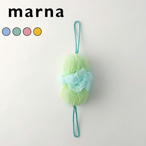 k }[i AH w􂦂V{{[ l {fBX|W oXX|W oXObY w Lk A A 􂢂₷ oXACe  ObY {fBPA CObY 