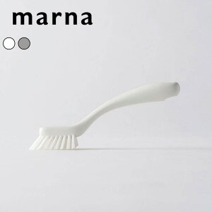 |uV k }[i C̃~juV l zCg O[ W602 ~j ~juV oXuV uV X|W |Cg | oXpi C  oX[ | r ֌ |p