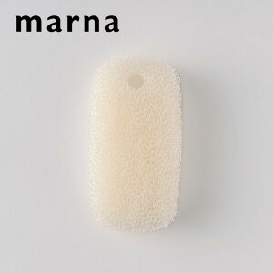 |X|W k }[i C̃X|W l zCg W603 CX|W oXX|W X|W | oXpi C  oX[ | ʉ  |pi Vv  