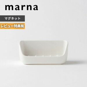 yr[Tz k }[i }Olbg΂u l zCg bN {bNX ΂P[X ΂u ΂  oX[ C }Olbg   [ ǖʎ[ oXObY 