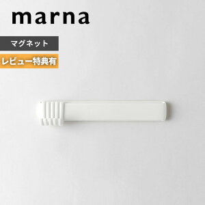 yr[Tz k }[i }OlbgtbN5A l zCg  tbN  XCh  oX[ C }Olbg   [ ǖʎ[ oXObY oXpi ꂢ