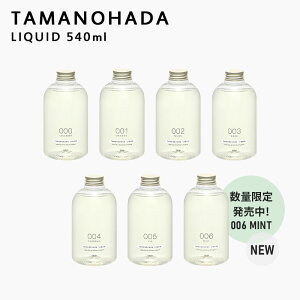 yr[Tz TAMANOHADA/^}mn_ k NCbh 540ml l S6 ʂ̔Ό {fB\[v Lbh ΂ I[KjbN i` A} ^}mn_NCbh Mtg v[g