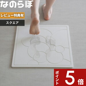 yr[Tz mAXxXg { ]yoX}bg k Ȃ̂ڑoX}bg XNGA ou l ]y ]y}bg Y S ȃXy[X j a v[g Mtg 