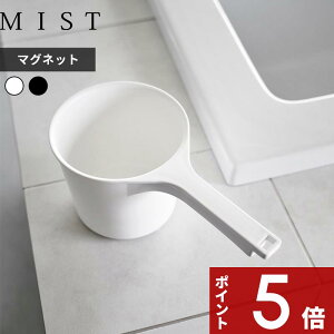 yr[Tz k R }Olbg肨 ~Xg l MIST   oX{E ʊ 艱 C C }Olbg |  [  ^Io[  zCg u