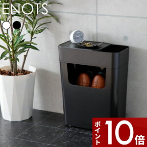 yr[Tz ENOTS/Gmbc k TChS l [ e[u S~ TChe[u rO LX^[ LX^[t RZg R[h  Vv zCg ubN k