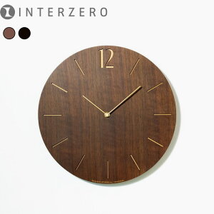 yr[Tz C^[[ k dgv PROUD CLOCK vEhNbN l v Ǌ|v EH[NbN É bjȂ Vv EHibg ui ؐ ؖ uE ubN 