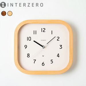 yr[Tz C^[[ k Calme CLOCK JNbN l v uv Ǌ| v |v EH[NbN CH-068 Â É re[W ؐ g C {  uE