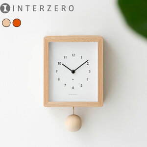 yr[Tz C^[[ k Blanc CLOCK uNbN l v Ǌ|v uv EH[NbN É bjȂ Vv ui Ђ̂ w ؐ C i` JtFuE 