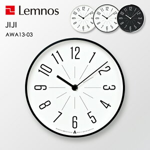 yr[Tz mX Lemnos k JIJI WW lAiO bjȂ Ǌ|v |v EH[NbN uv uv u|p  k  rO ItBX  IV