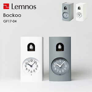 yr[Tz mX Lemnos k Bockoo ubND l CeAG v ngv JbR[v O[ zCg Vv p |v Ǌ| uv  {I ubNGh ub