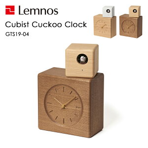 yr[Tz mX Lemnos k Cubist Cuckoo Clock LrXg JbR[NbN l v ngv JbR[v |Xg_ Vv uv ؖ ؐ C i` uE 