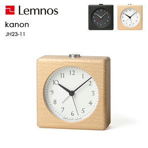 yr[Tz mX Lemnos k kanon Jm l CeAG A[v ڊo܂ uv ubN i` Vv  xbhTCh RpNg Xk[Y Cg ؖ XN