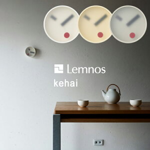 yr[Tz Lemnos k kehai PnC l mX  Cz ͂ |v v Ǌ|  EH[NbN KM22-01 É XC[vZRh  zCg O[ CG[ F Vv 
