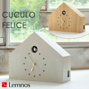 yr[Tz mX Lemnos k CUCULO FELICE NN tF[`F l |v v uv v ngv JbR[v i` zCg ^J^mX   CeAG 