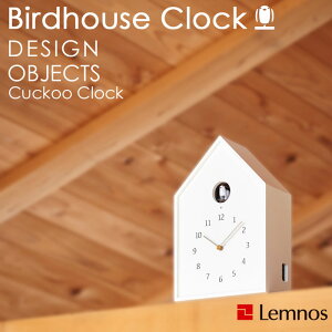 yr[Tz mX/Lemnos k o[hnEX NbN l |v v uv v ngv JbR[v d|vvCEbh zCg i` Birdhouse Clock ^J^