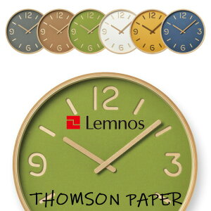 yr[Tz mX Lemnos k THOMSON PAPER g\y[p[ l |v Ǌ| v k ؐ i` ^J^mX    Ebh }[Ch O[/uE/O[