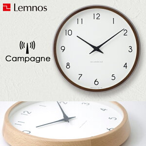 yr[Tz k mX |v Jp[j l dgv v Ǌ|  dg Ǌ|v  dg k g i` / uE ^J^mX Lemnos