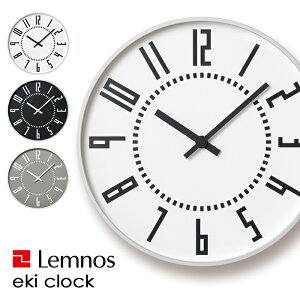 yr[Tz mX Lemnos k eki clock@GL NbN l |v Ǌ| v EH[NbN mg[  zCg ubN O[ wv ܏\В Vv  TIL16-01