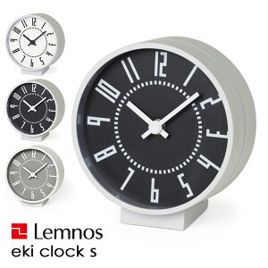 yr[Tz mX Lemnos k eki clock s@GL NbN GX l uv v fXN^Cv mg[   zCg ubN O[ wv ܏\В Vv  TIL19-08 