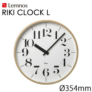 yr[Tz Lemnos mX k RIKI CLOCK LNbN l v Ǌ|v Ǌ|  ^J^mX |v i` k _ vCEbh bj CeAG 
