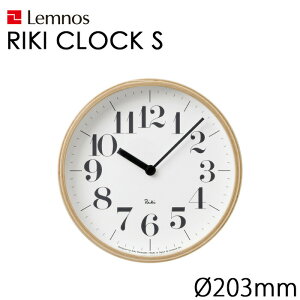 yr[Tz Lemnos mX k RIKI CLOCK LNbN l v Ǌ|v Ǌ|  |v i` k _ vCEbh ^J^mX bj CeAG 