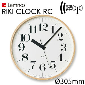 yr[Tz Lemnos mX k RIKI CLOCK RC i` WR08-27 l |v LNbN v dgv Ǌ| Ǌ|v  dg k g ^J^mX 傫 CeAG