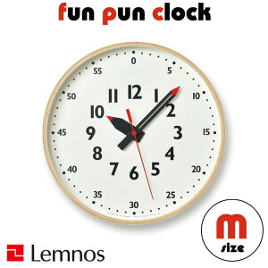 yr[Tz MTCY Lemnos k fun pun clock ӂՂ񂭂 M l |v Ǌ| v 傫 Xebv k ؐ i` ^J^mX  킢 ҂ q mg[