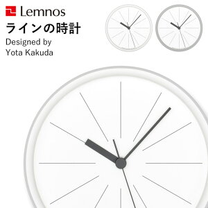 yr[Tz mX Lemnos k C̎v l YK21-11 |v v Ǌ| fUCv EH[NbN fUCi[Y Vv _ zCg/O[ CeAG  