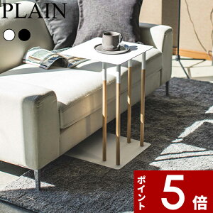 yr[Tz k R ݃TChe[u v[ l PLAIN R̎ e[u XNGA lp TChe[u iCge[u \t@ xbh ؐ X`[ k _ Vv 