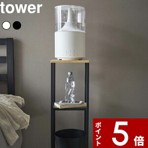 yr[Tz k R X^h ^[ l tower    [ X^h I u e[u TChe[u R\[e[u | rO Q  AR[ 