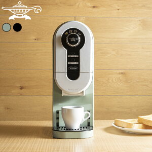 yr[Tz Alladin AWk R[q[u[ l ACO-D01A O[ ubN oCpXhbv XeXhbp[ Lb`  Ɠd @\t  g[Xg Vv 