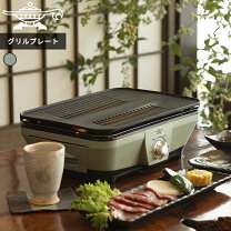 楽天市場】焼肉プレート 無煙アラジンの通販