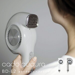 yr[Tz cado/Jh[ k Jh[NI[wAhC[ BD-E2 l hC[ eƓd X^CO    ԊO }CiXCI m[YX RpNg ȃXy[X  