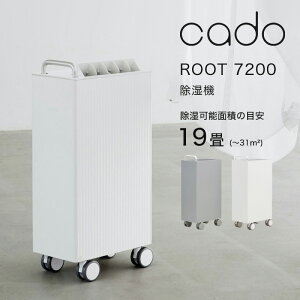 yr[Tz cado/Jh[ k @ ROOT 7200 l Ɠd x ʐϖڈ`31 19 ^N e   ߗފ   RvbT[ C I jIC ΍ Ɠd