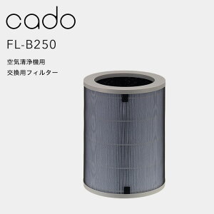 yr[Tz cado(Jh[) k C@tB^[ FL-B250 l LEAF 250p pHEPAtB^[ \tB^[ J[gbW ւ t ւ AP-B250   jIC ԕ zR