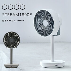 yr[Tz cado(Jh[) k STREAM1800F ۃT[L[^[@ l STR-1800F 󒲉Ɠd Cz ԏ ZxI] gU C g[    L U t@ ~j}