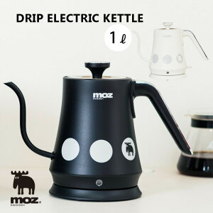 yr[Tz k moz hbvdCPg l At@X 1L ׌O[XlbN Lb`Ɠd Ɠd Ɠd dCPg Pg hbv R[q[  R[q[Pg XeX 