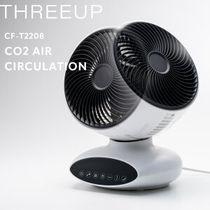 yr[Tz k mZT[ CO2GAT[L[V l X[Abv zCg CF-T2208 EBX΍ C Cz ItBX U It^C}[ Rt ʒ T[