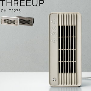 yr[Tz k lZT[t 2WAYXZ~bNq[^[ l X[Abv Z~bNq[^[gC Eߏ ʏ fXN q[^[ dCXg[u lZT[  RpNg 