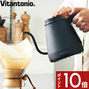 yr[Tz Vitantonio k hbvPg "ANeB2" l r^gjI Pg dCPg hbvPg Ɠd Lb`Ɠd |bg nhhbv hbv R[q[ g