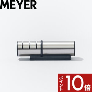 yr[Tz MEYER k V[vi[ vX l Lb`c[ u  PM-DSHR  iCt np XeX | ȒP RpNg eiX _Chu 360 600 1000 