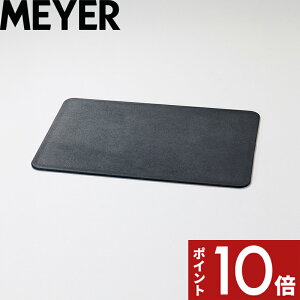 yr[Tz MEYER k v JbeBO{[h l ܂Ȕ RۉH H@Ή PM-ECB  GXg}[ S ϔM ɂ ^ y 傫 傫 lp XNGA Lb`G 